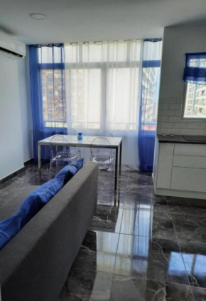 studio for rent in torremolinos -Málaga for vacations